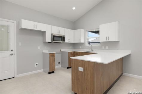 2709 Woodpecker Road Weslaco TX 78596