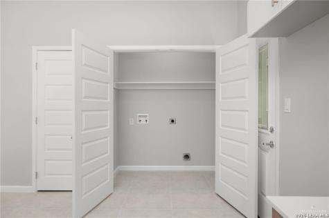 2709 Woodpecker Road Weslaco TX 78596