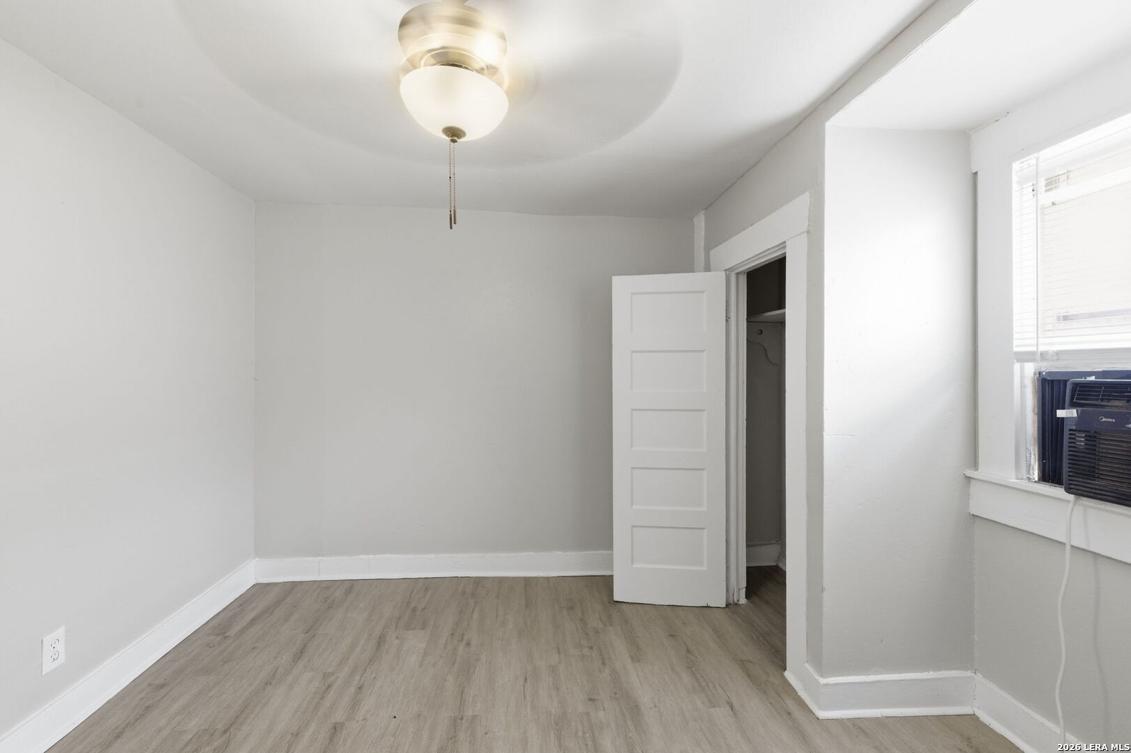 214 E Huff Avenue San Antonio TX 78214
