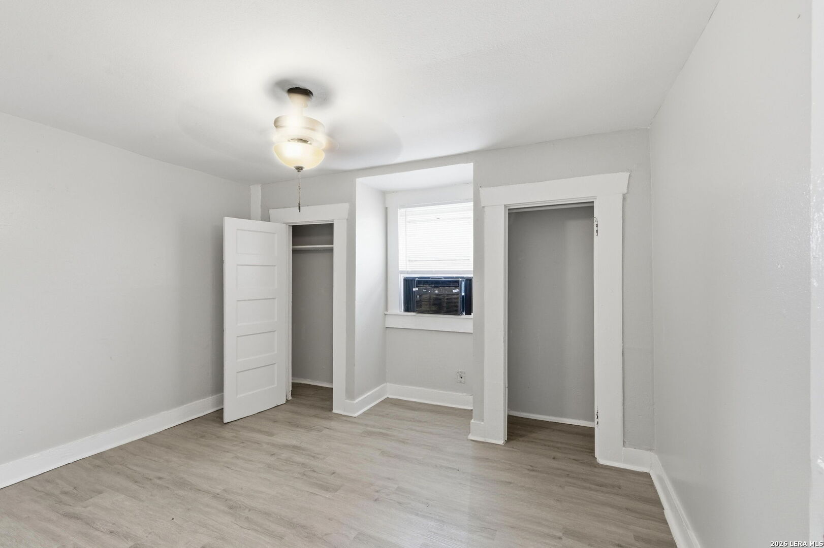 214 E Huff Avenue San Antonio TX 78214