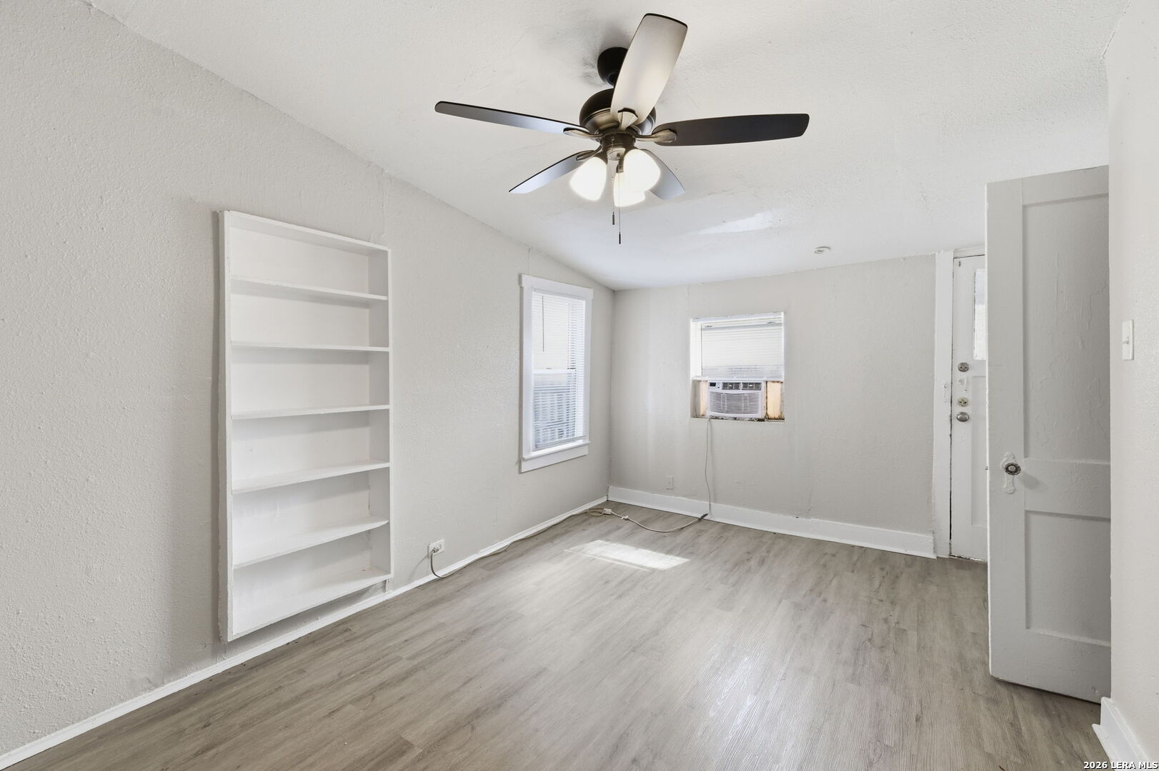 214 E Huff Avenue San Antonio TX 78214