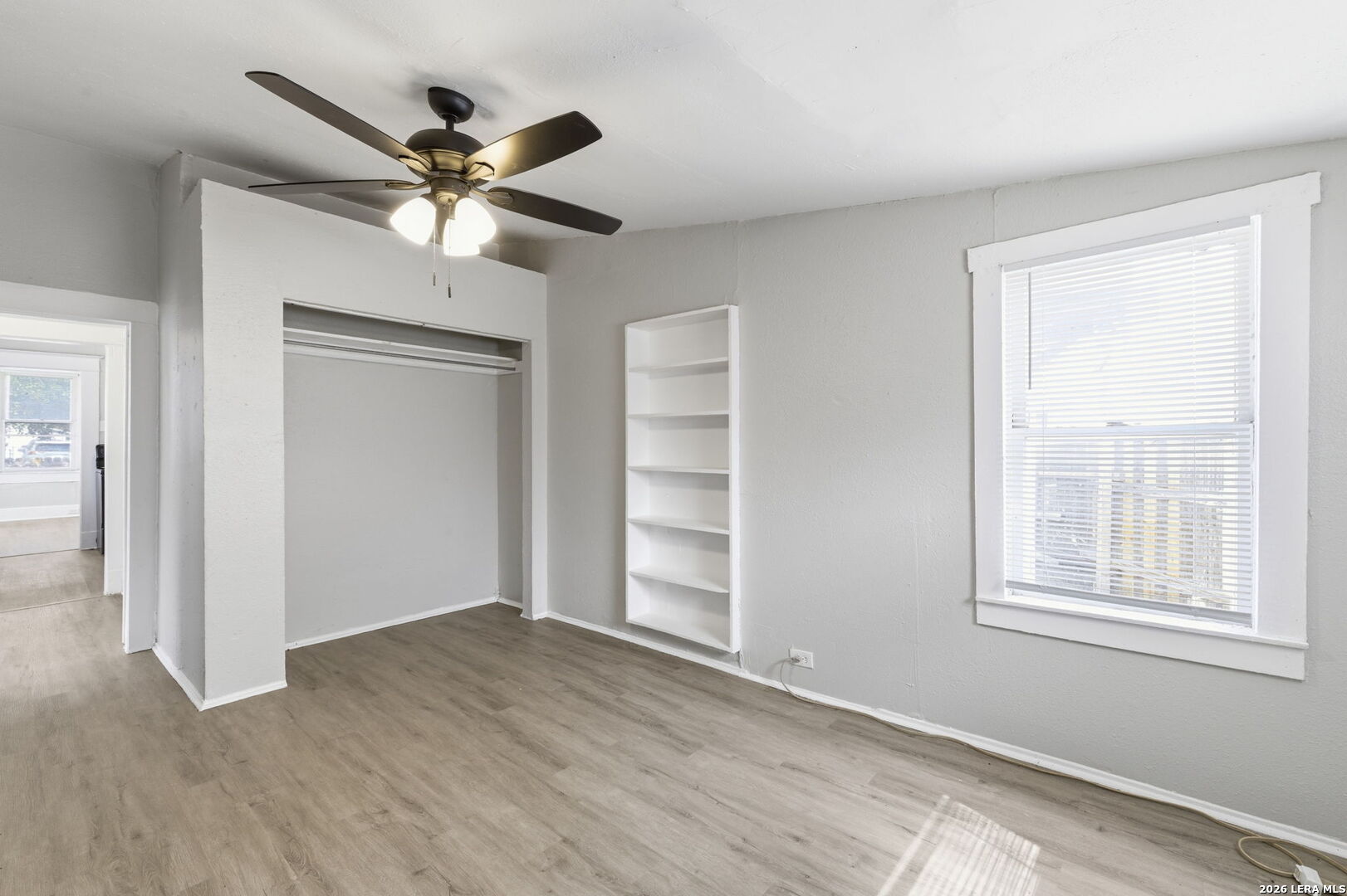 214 E Huff Avenue San Antonio TX 78214