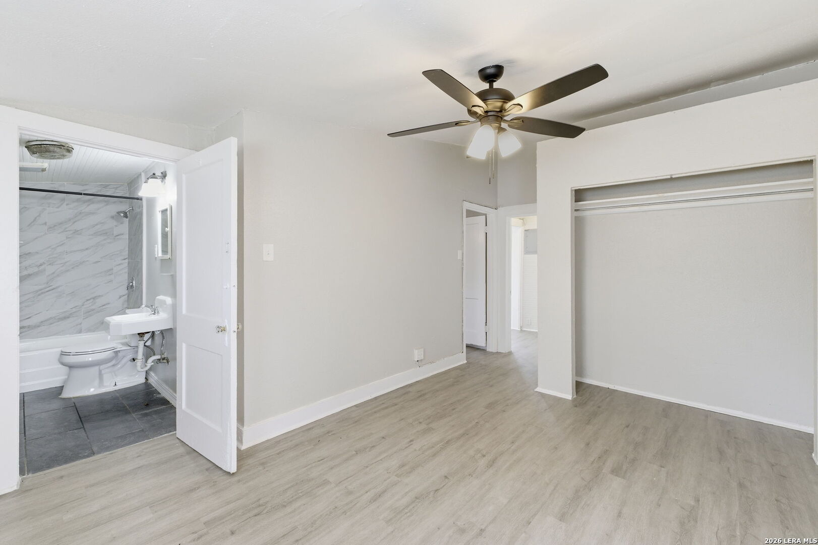 214 E Huff Avenue San Antonio TX 78214