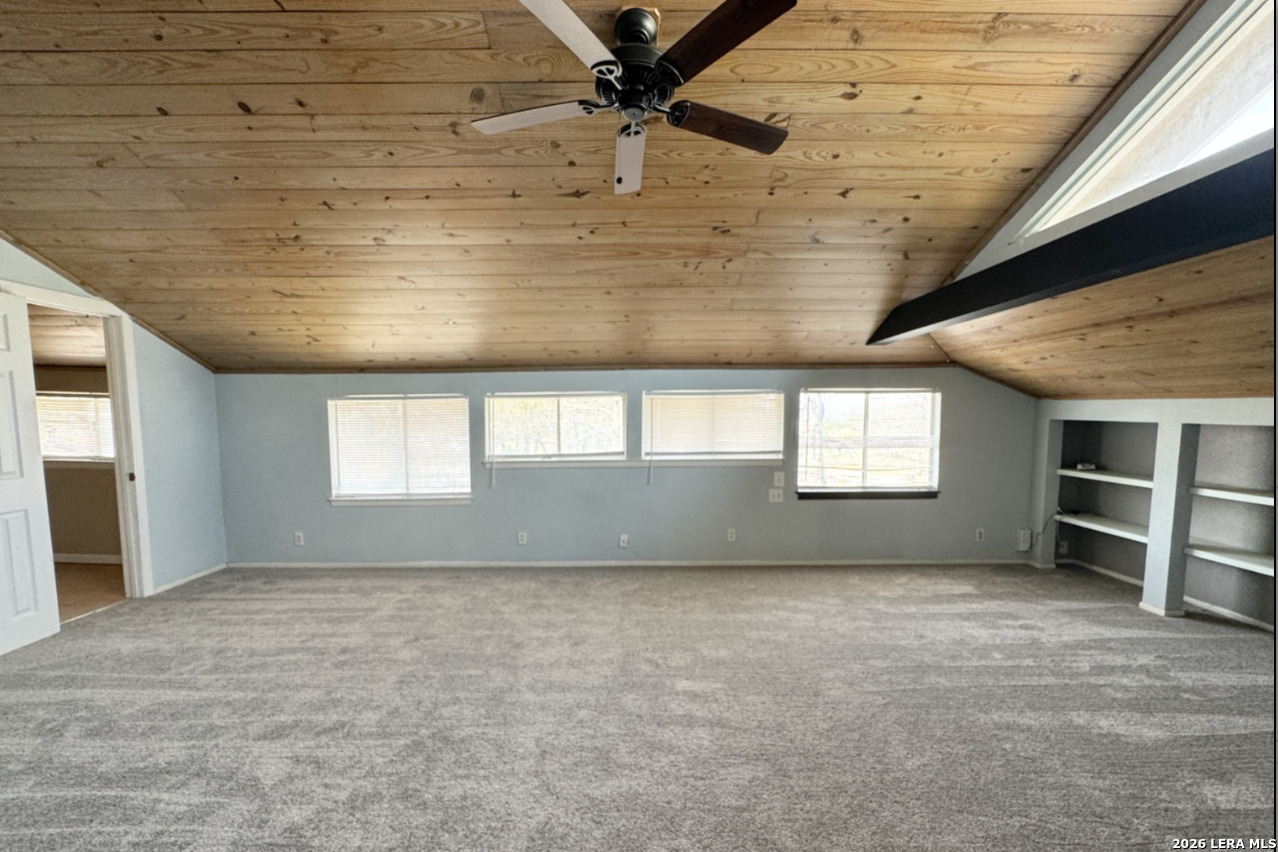 538 W Elsmere San Antonio TX 78212