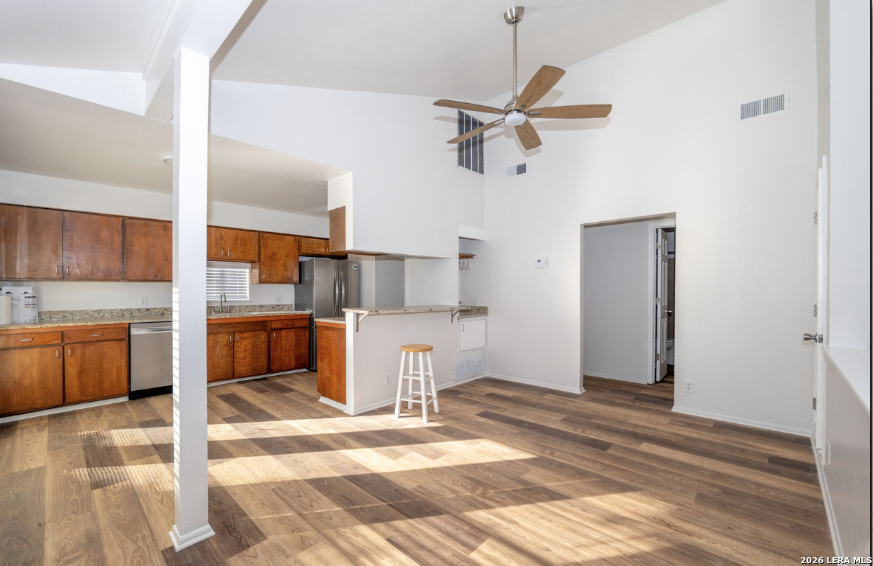 538 W Elsmere San Antonio TX 78212