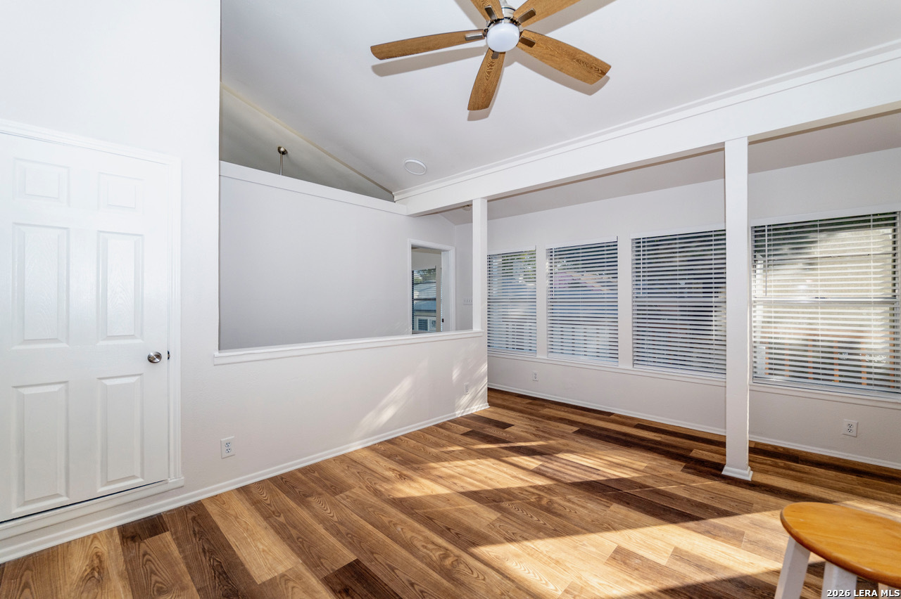 538 W Elsmere San Antonio TX 78212