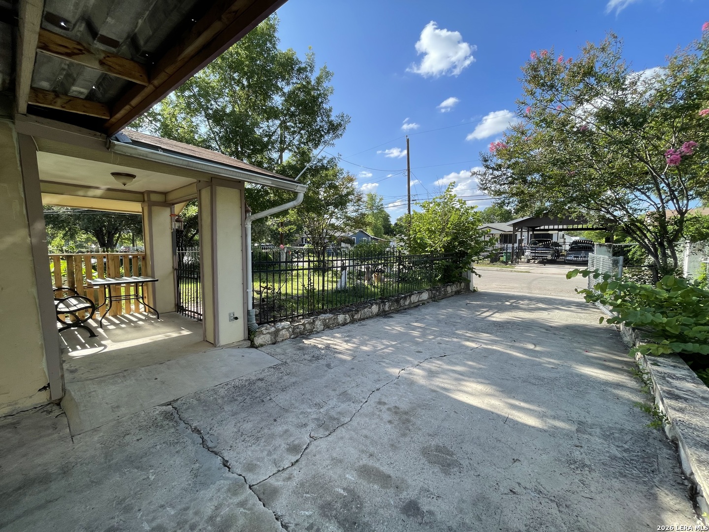 330 Bradley Street San Antonio TX 78211