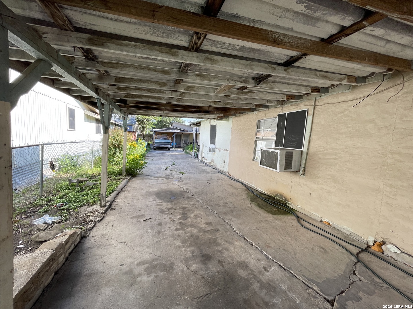 330 Bradley Street San Antonio TX 78211
