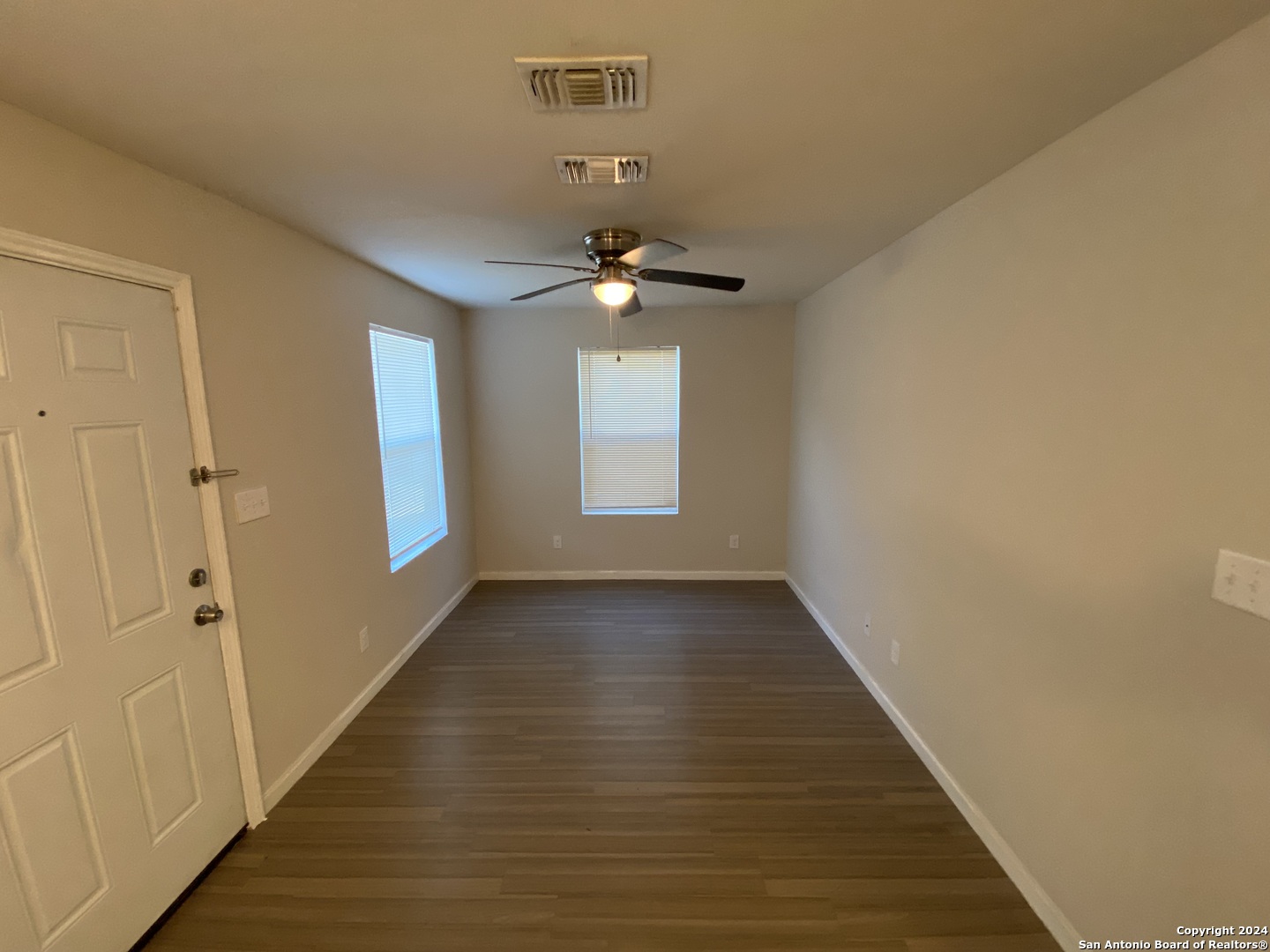 1611 N Navidad Street San Antonio TX 78201