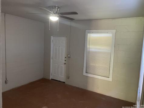 1007 El Paso Street San Antonio TX 78207