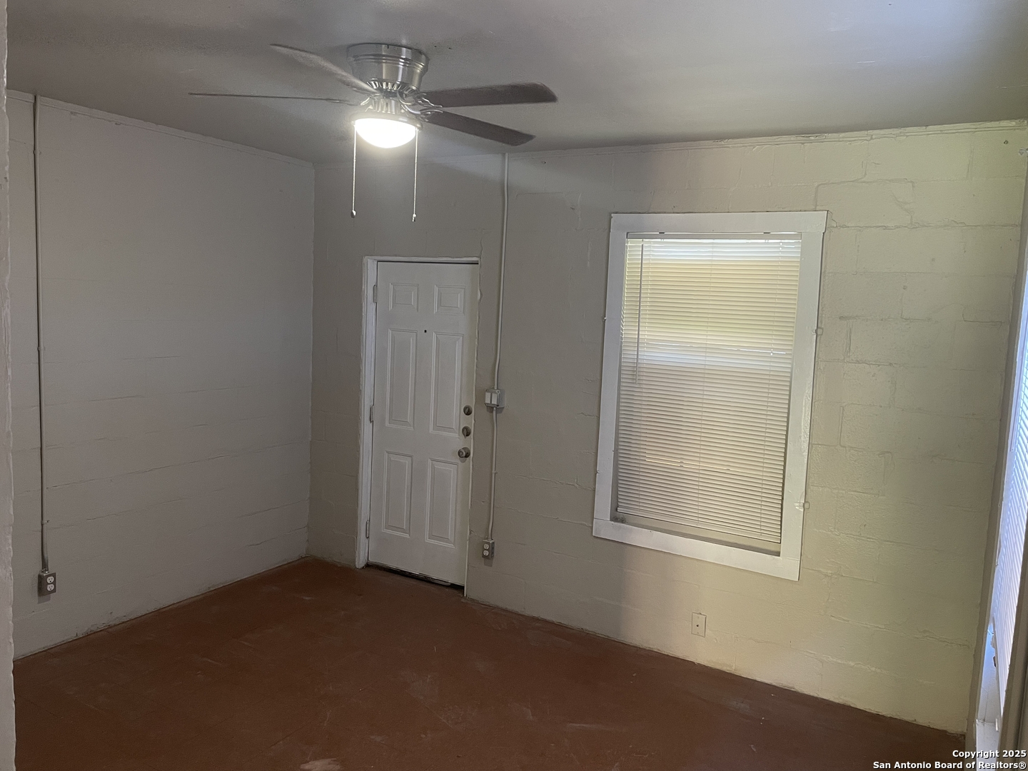 1007 El Paso Street San Antonio TX 78207
