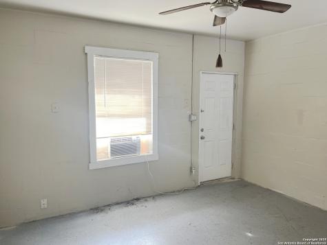 1007 El Paso Street San Antonio TX 78207