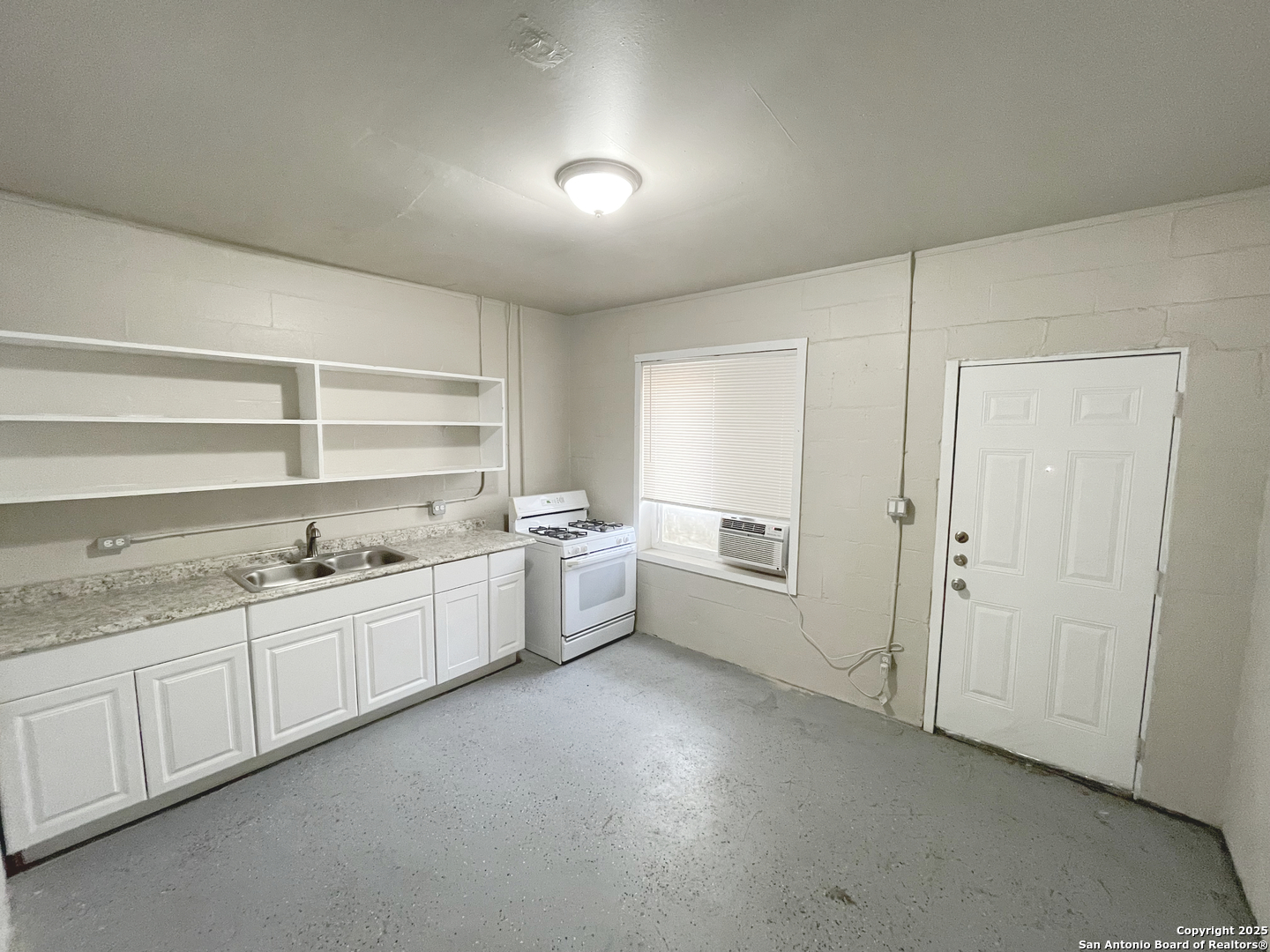 1007 El Paso Street San Antonio TX 78207
