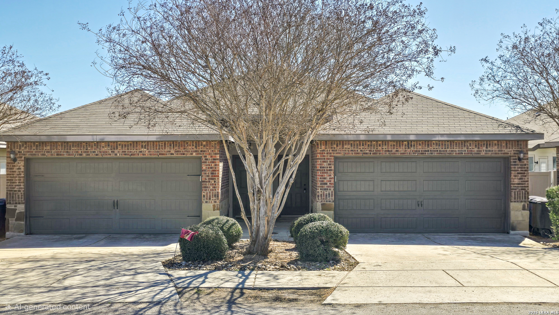 746 /748 Saengerhalle New Braunfels TX 78130