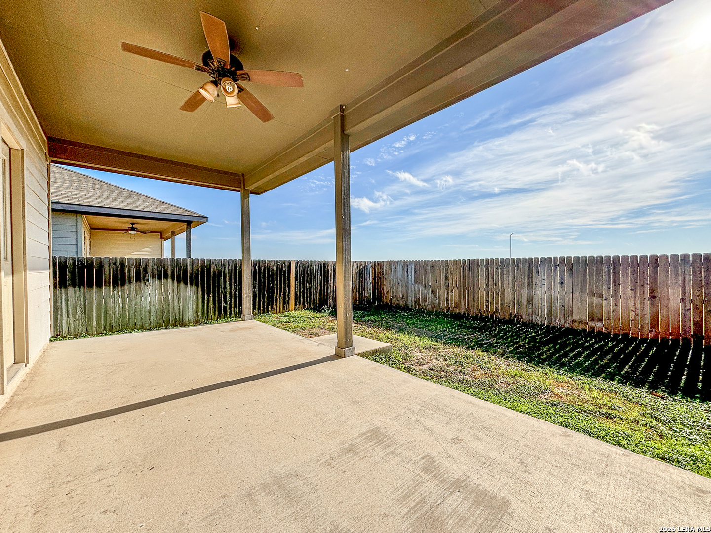 746 /748 Saengerhalle New Braunfels TX 78130