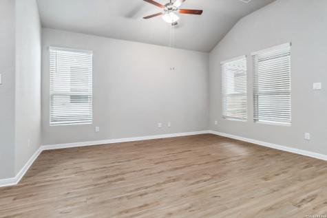 314-318 Colgin Drive San Antonio TX 78253