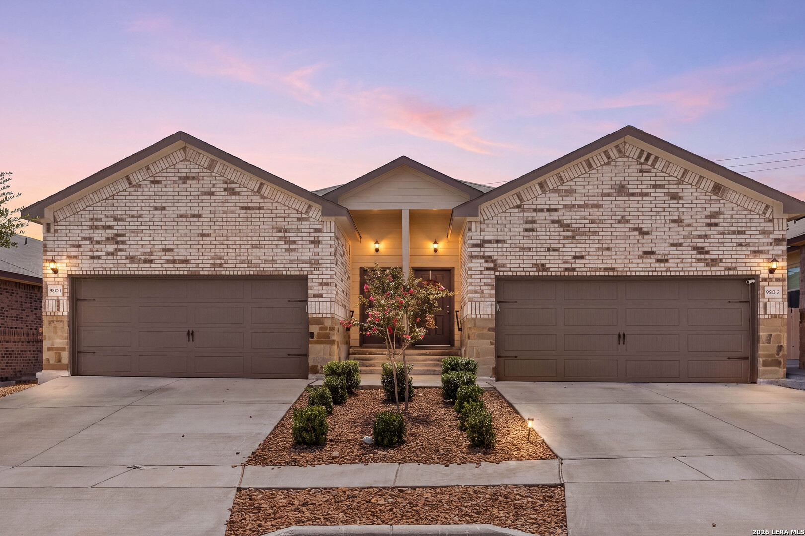 9216 Canyon Bend Converse TX 78109
