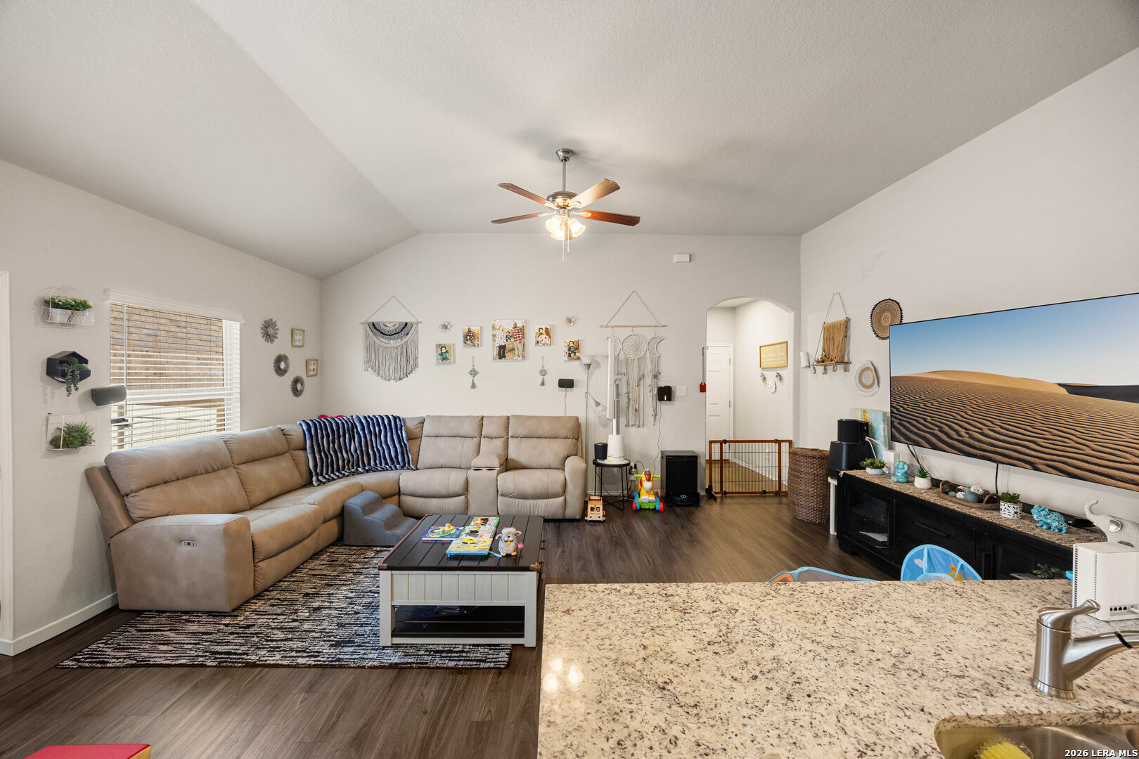 9216 Canyon Bend Converse TX 78109