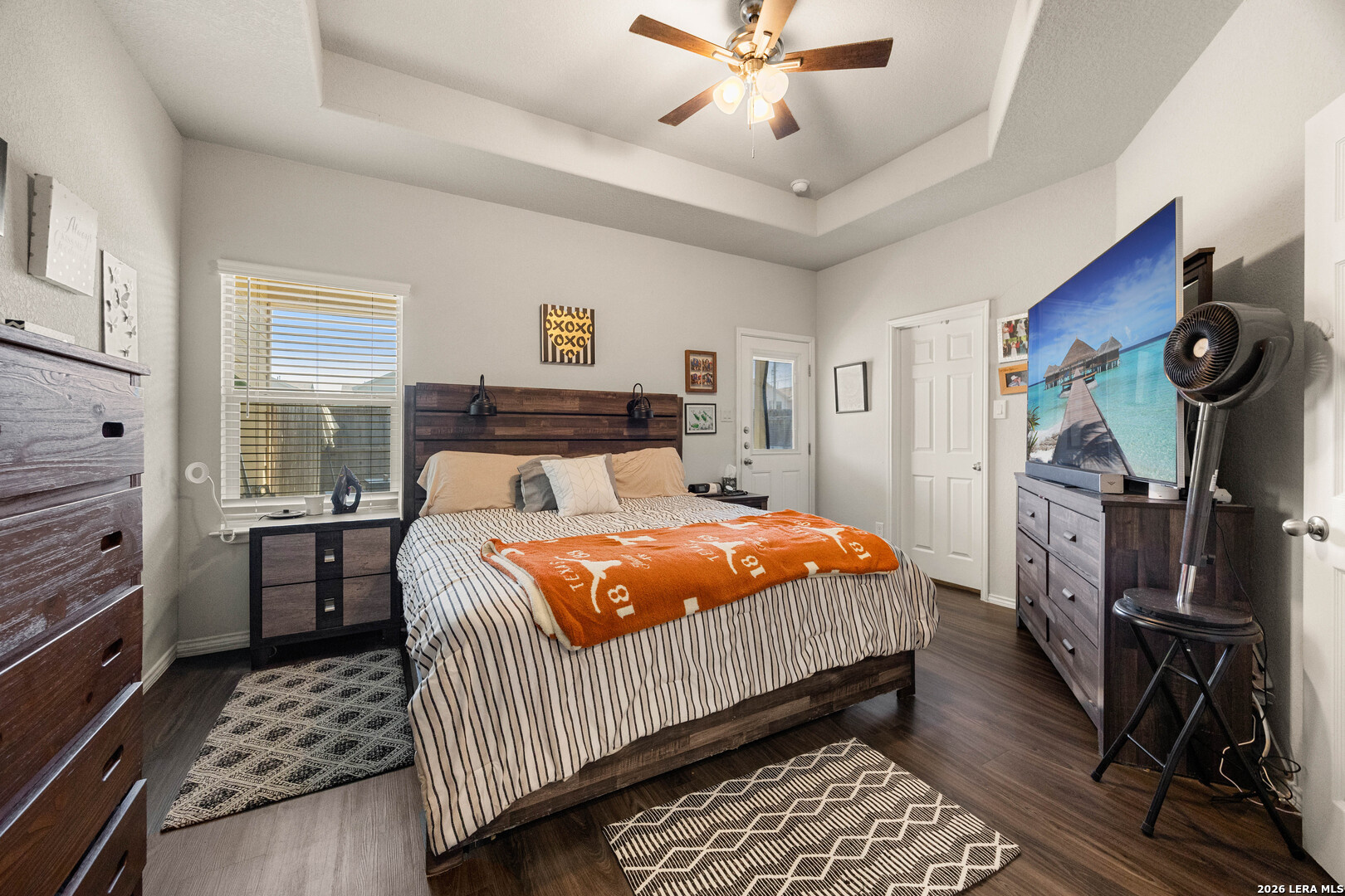 9216 Canyon Bend Converse TX 78109