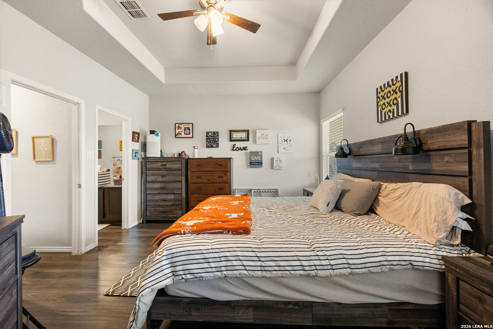 9216 Canyon Bend Converse TX 78109