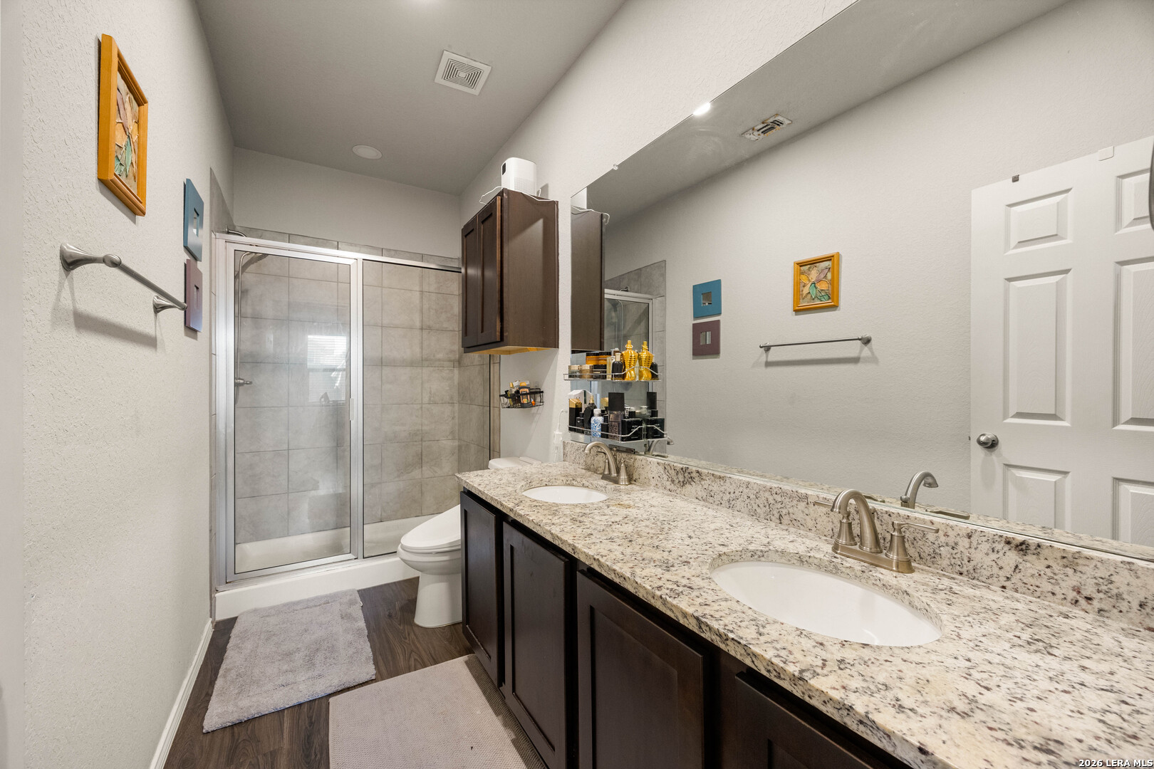 9216 Canyon Bend Converse TX 78109