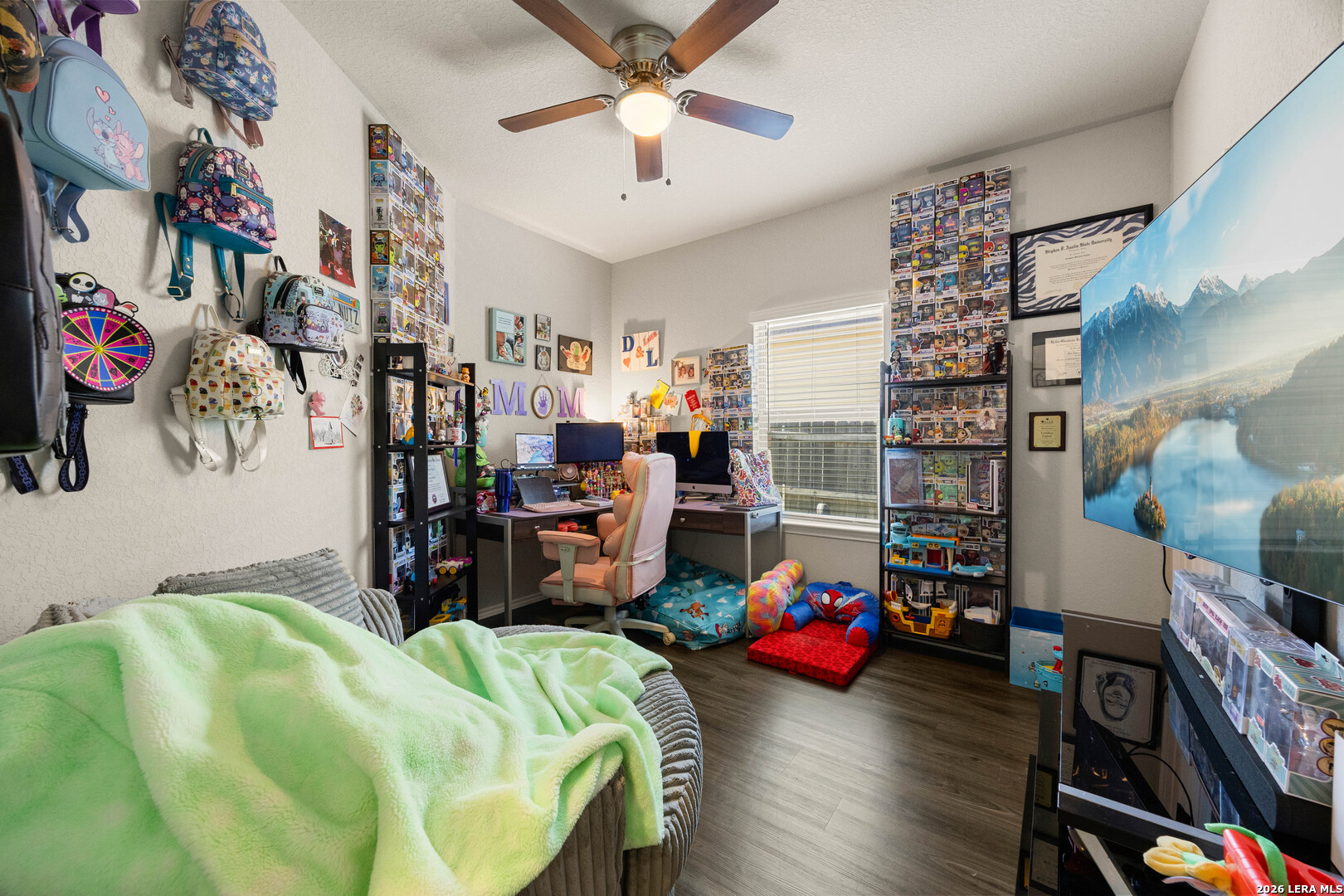 9216 Canyon Bend Converse TX 78109