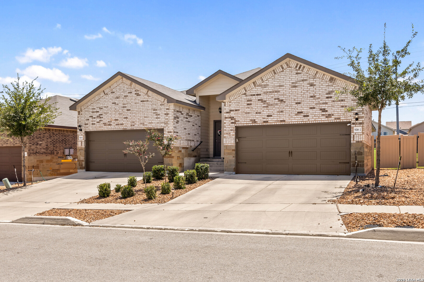 9216 Canyon Bend Converse TX 78109