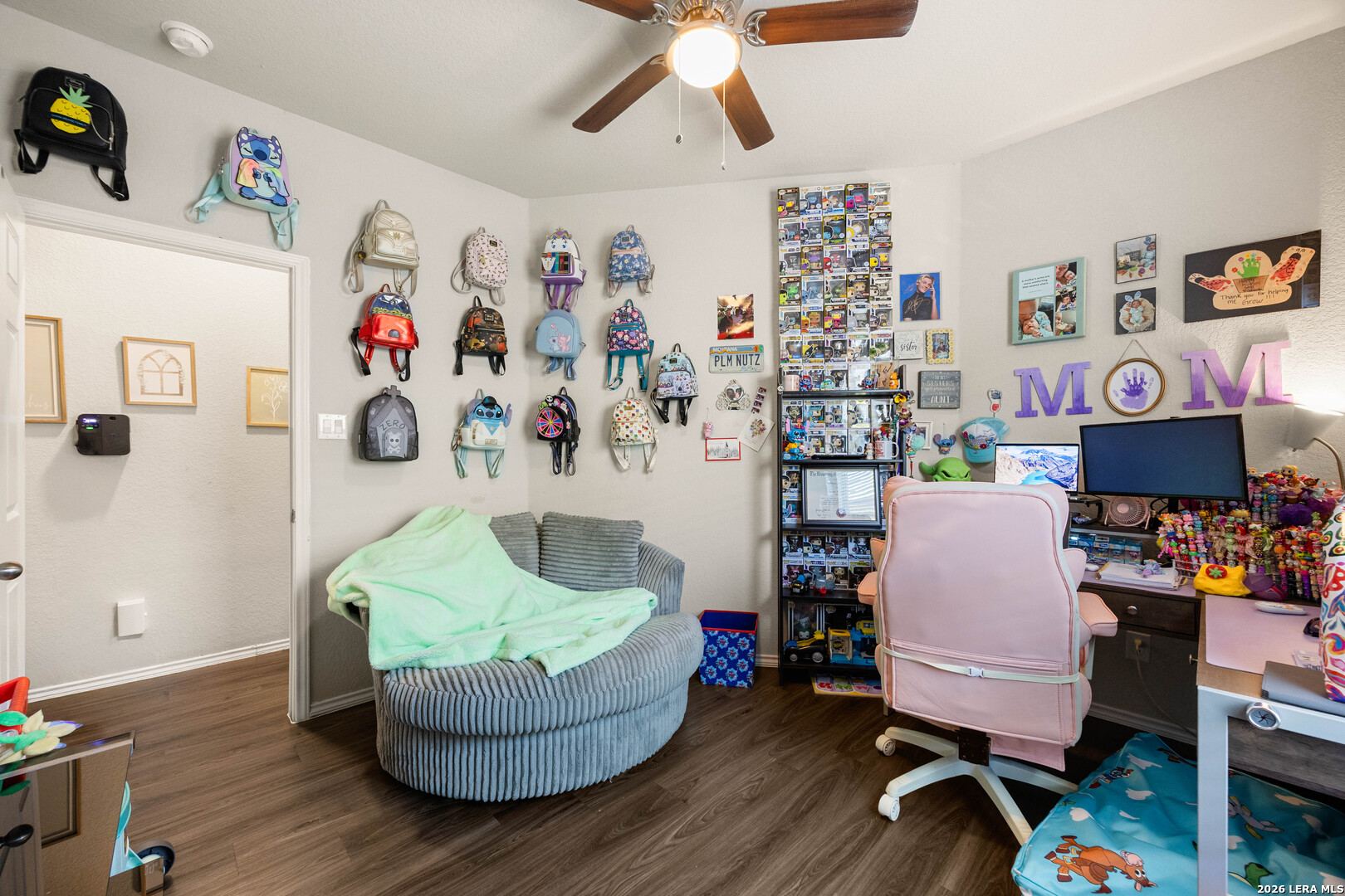 9216 Canyon Bend Converse TX 78109