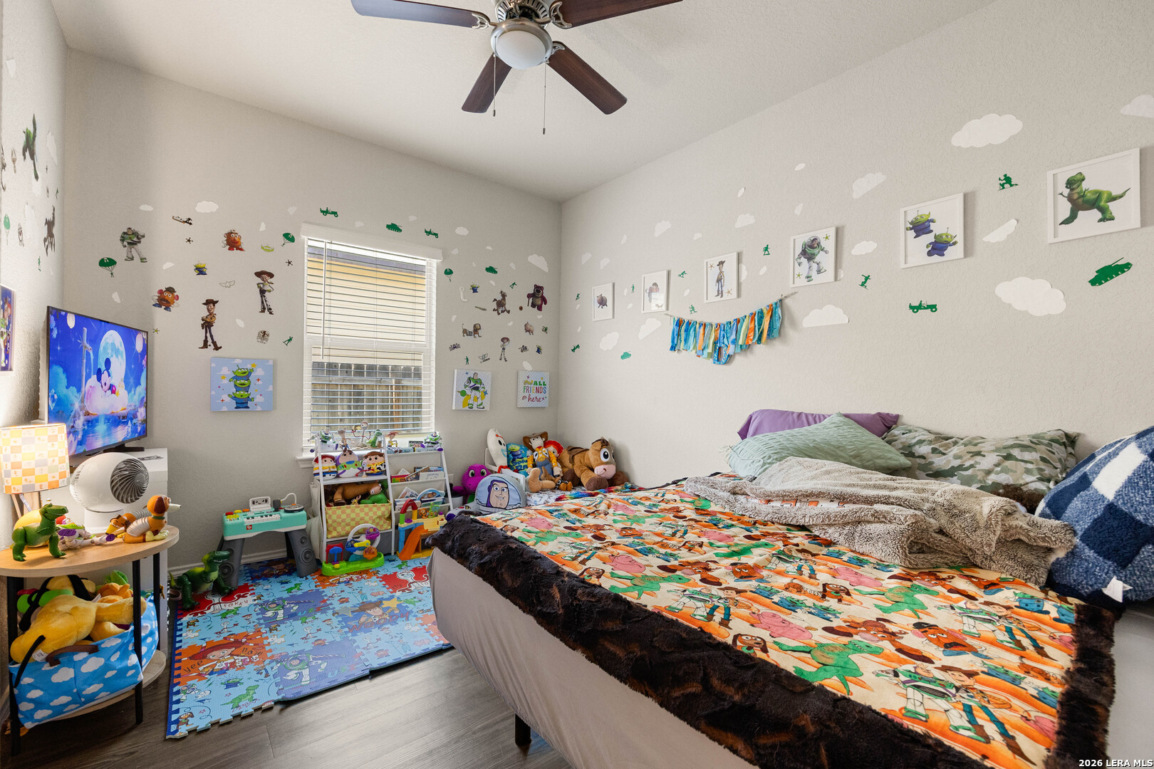 9216 Canyon Bend Converse TX 78109