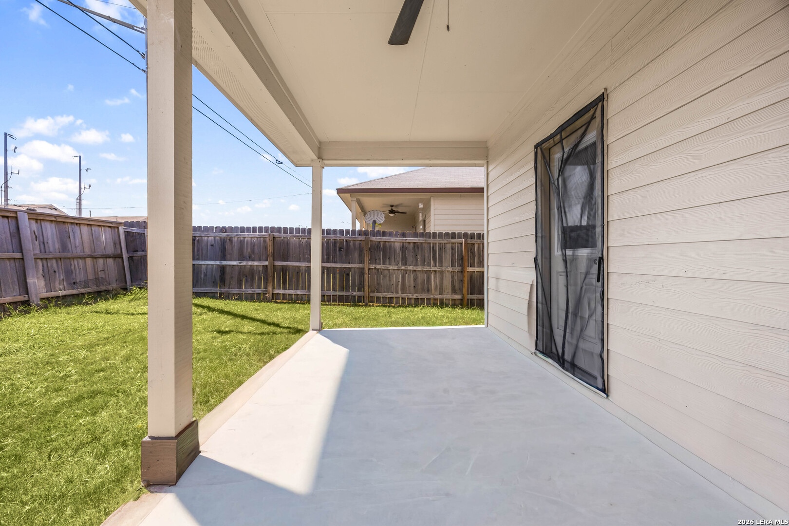 9216 Canyon Bend Converse TX 78109