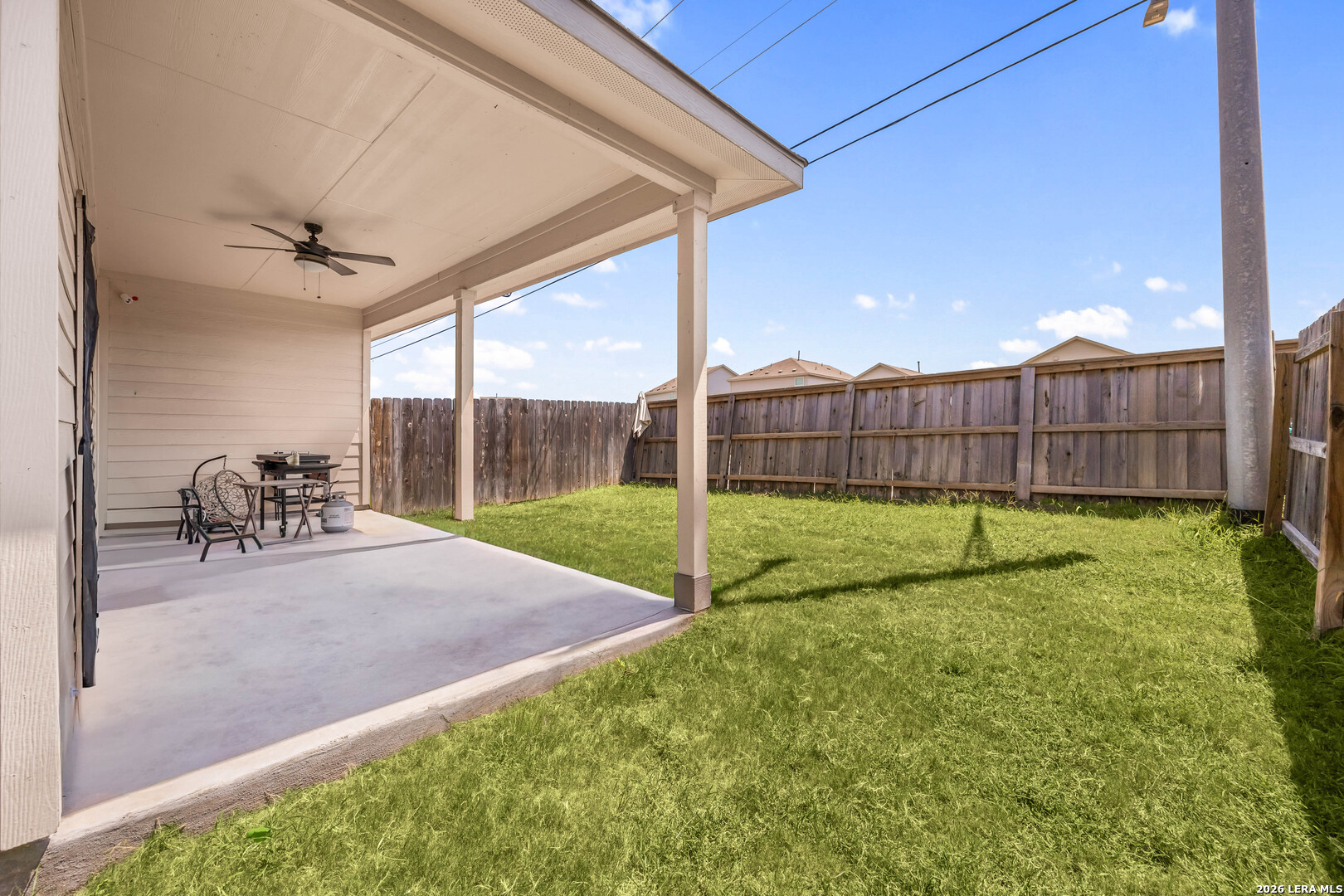 9216 Canyon Bend Converse TX 78109