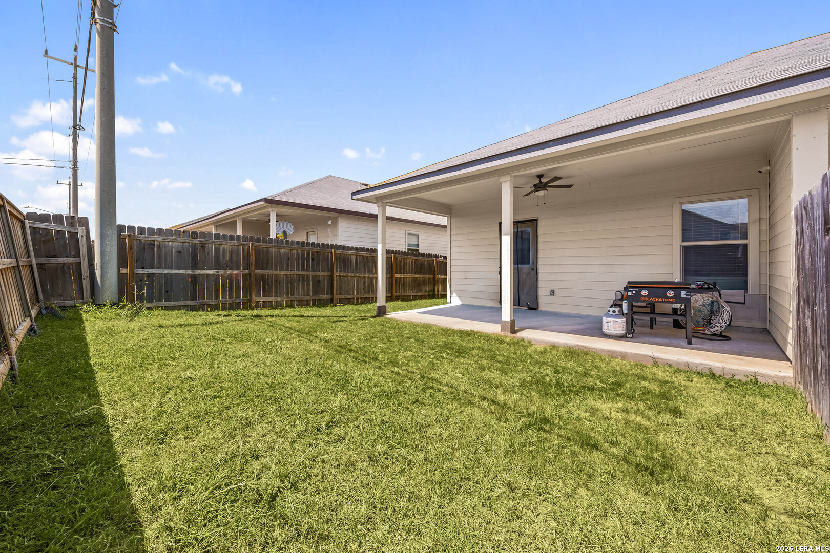 9216 Canyon Bend Converse TX 78109