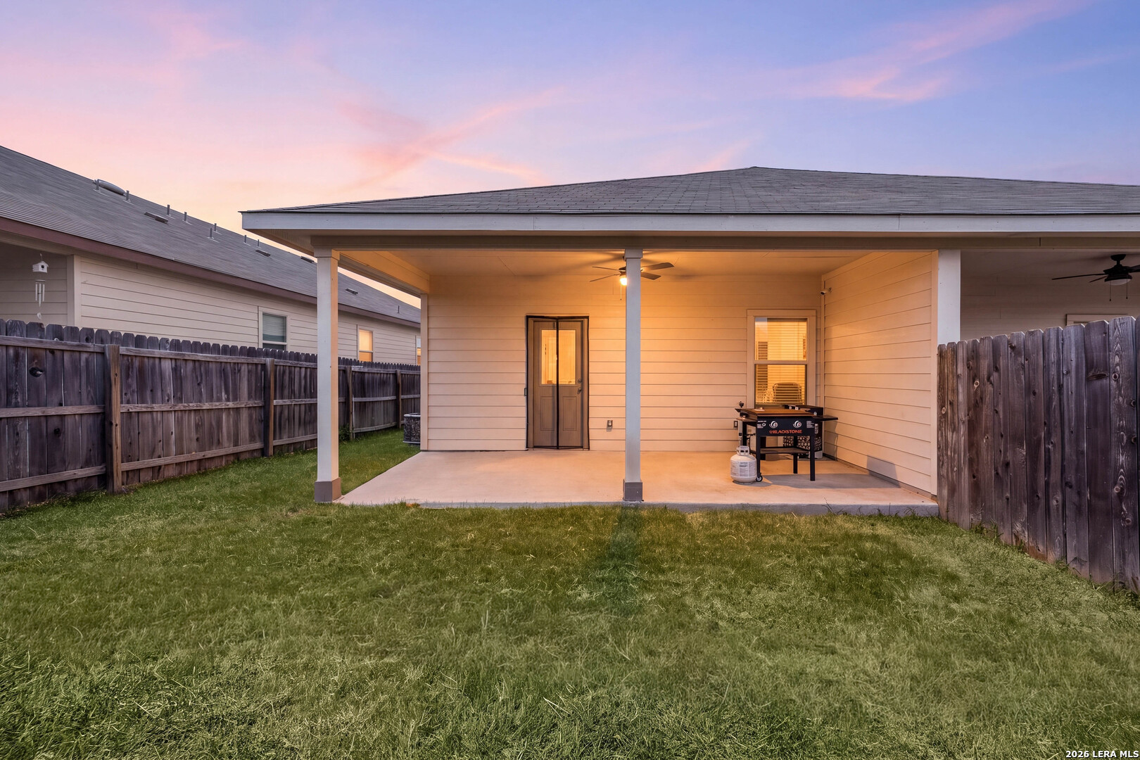 9216 Canyon Bend Converse TX 78109