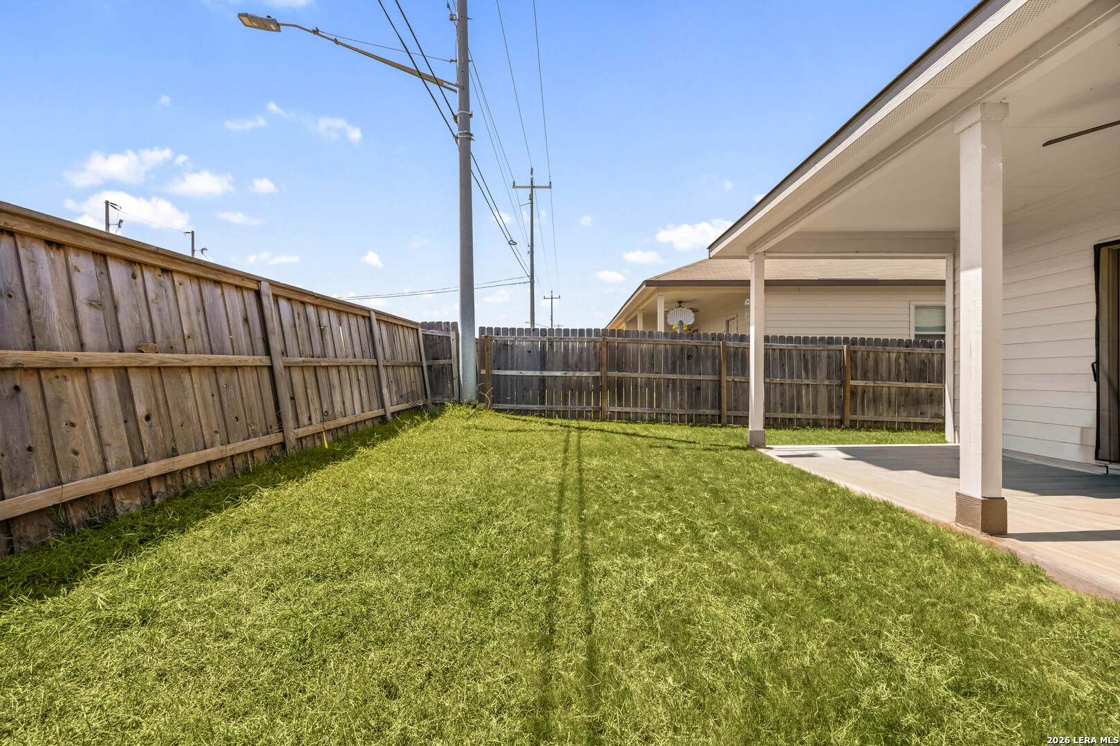 9216 Canyon Bend Converse TX 78109