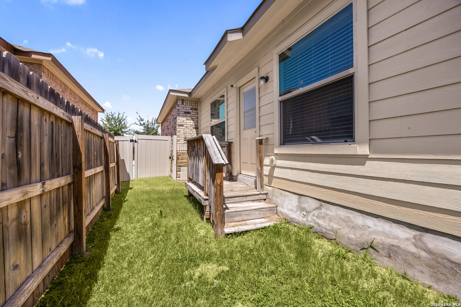 9216 Canyon Bend Converse TX 78109