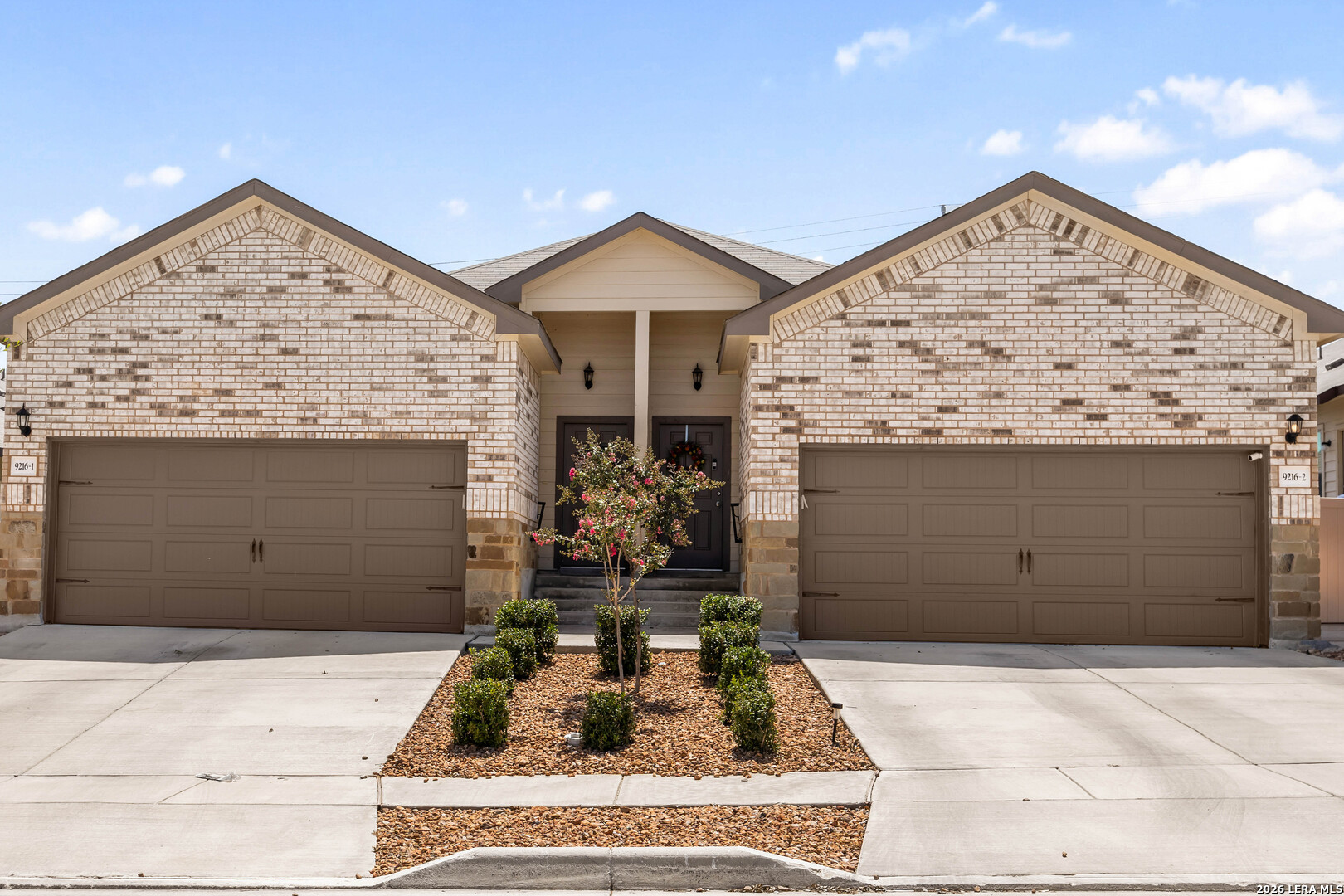 9216 Canyon Bend Converse TX 78109