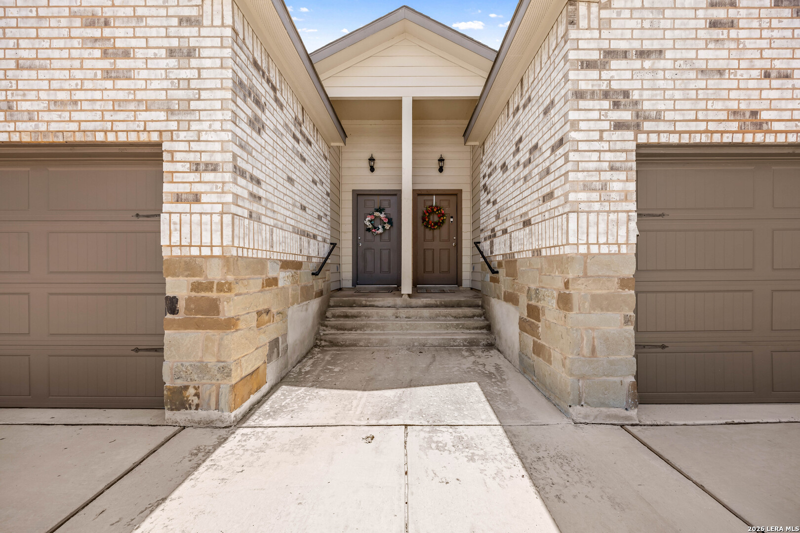 9216 Canyon Bend Converse TX 78109