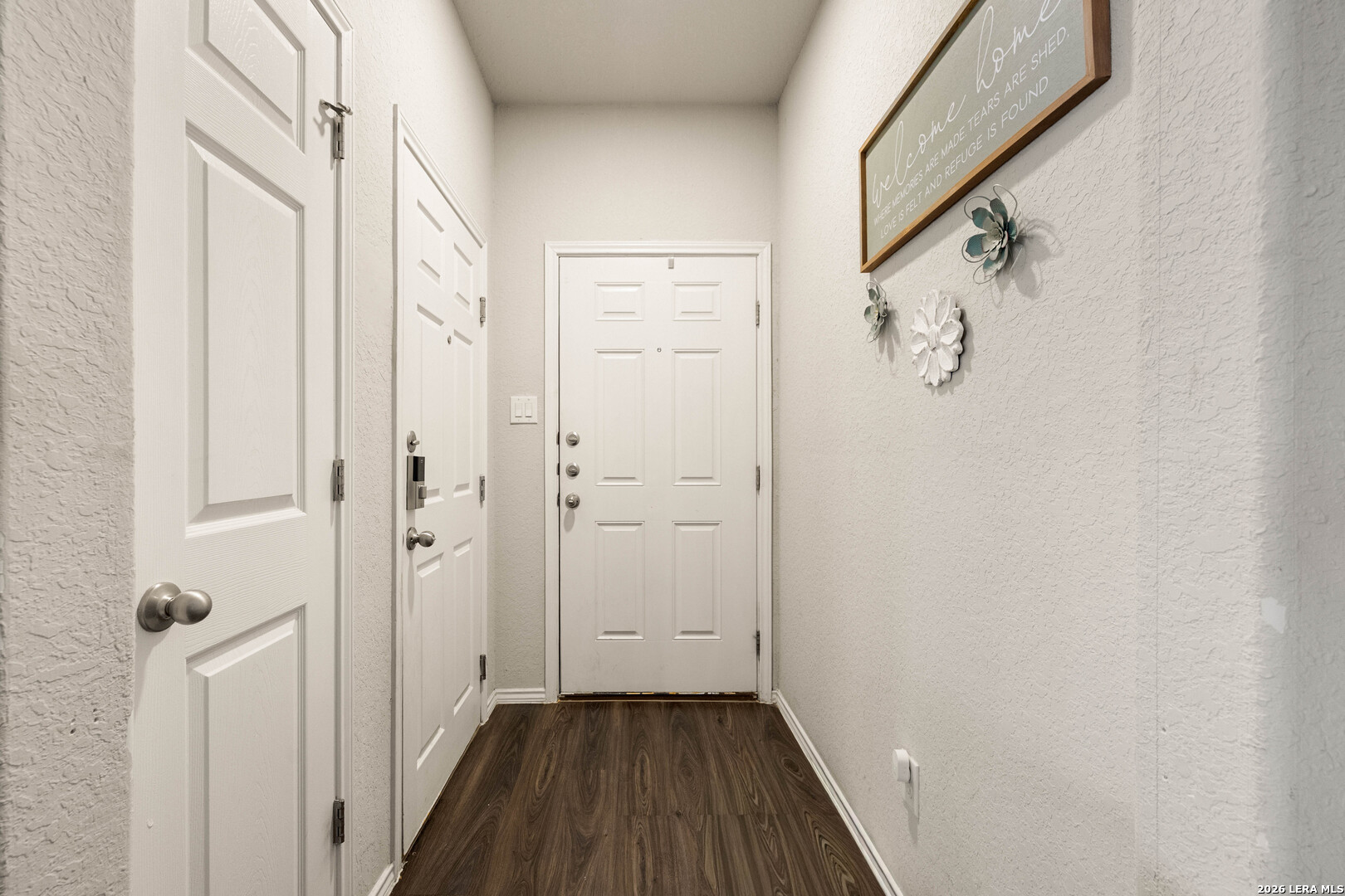 9216 Canyon Bend Converse TX 78109