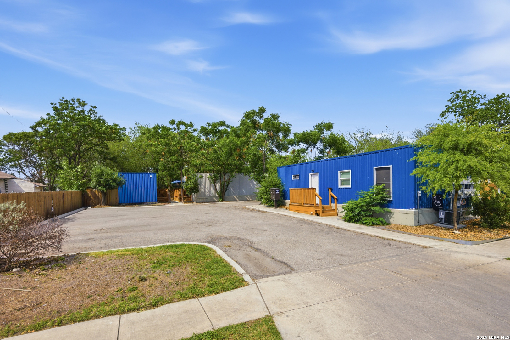 1033 Rivas San Antonio TX 78207
