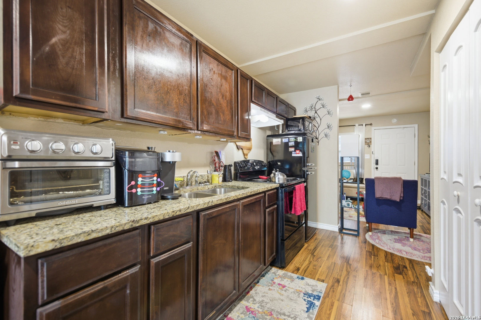 1033 Rivas San Antonio TX 78207