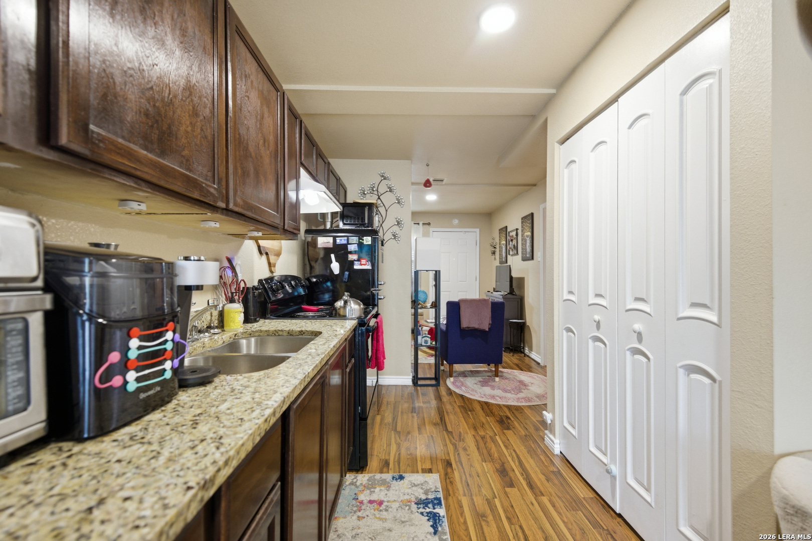 1033 Rivas San Antonio TX 78207