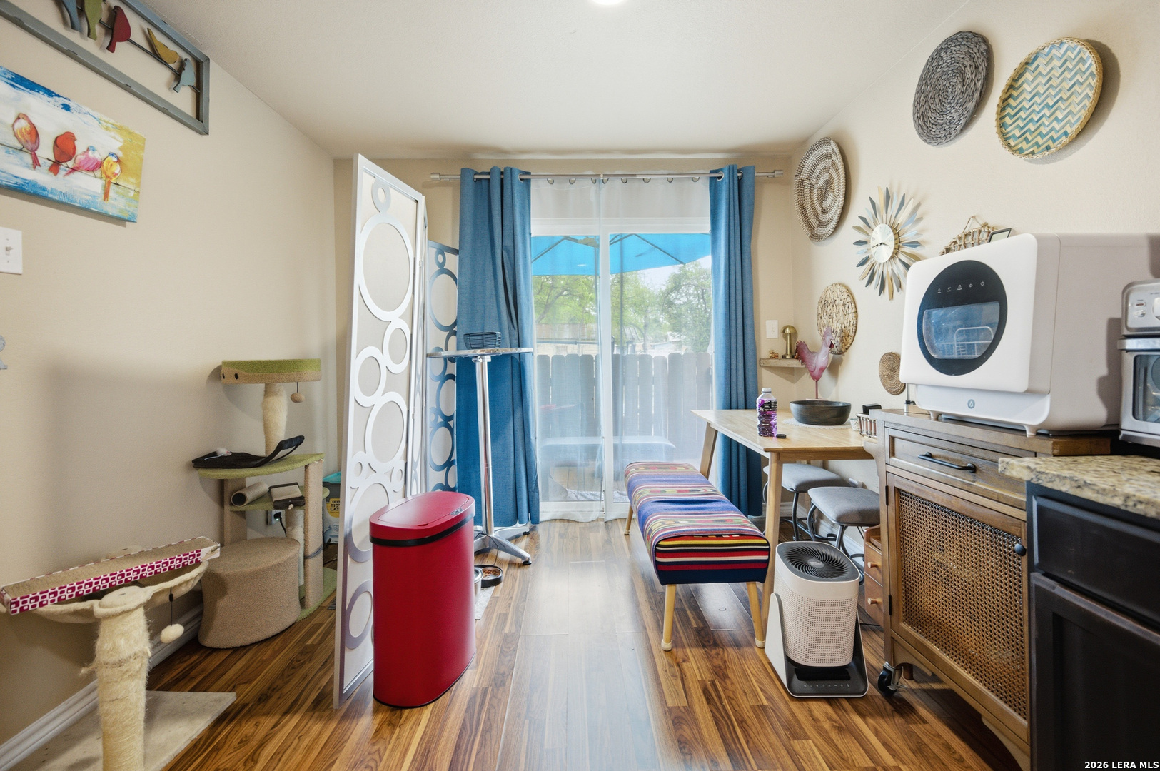1033 Rivas San Antonio TX 78207