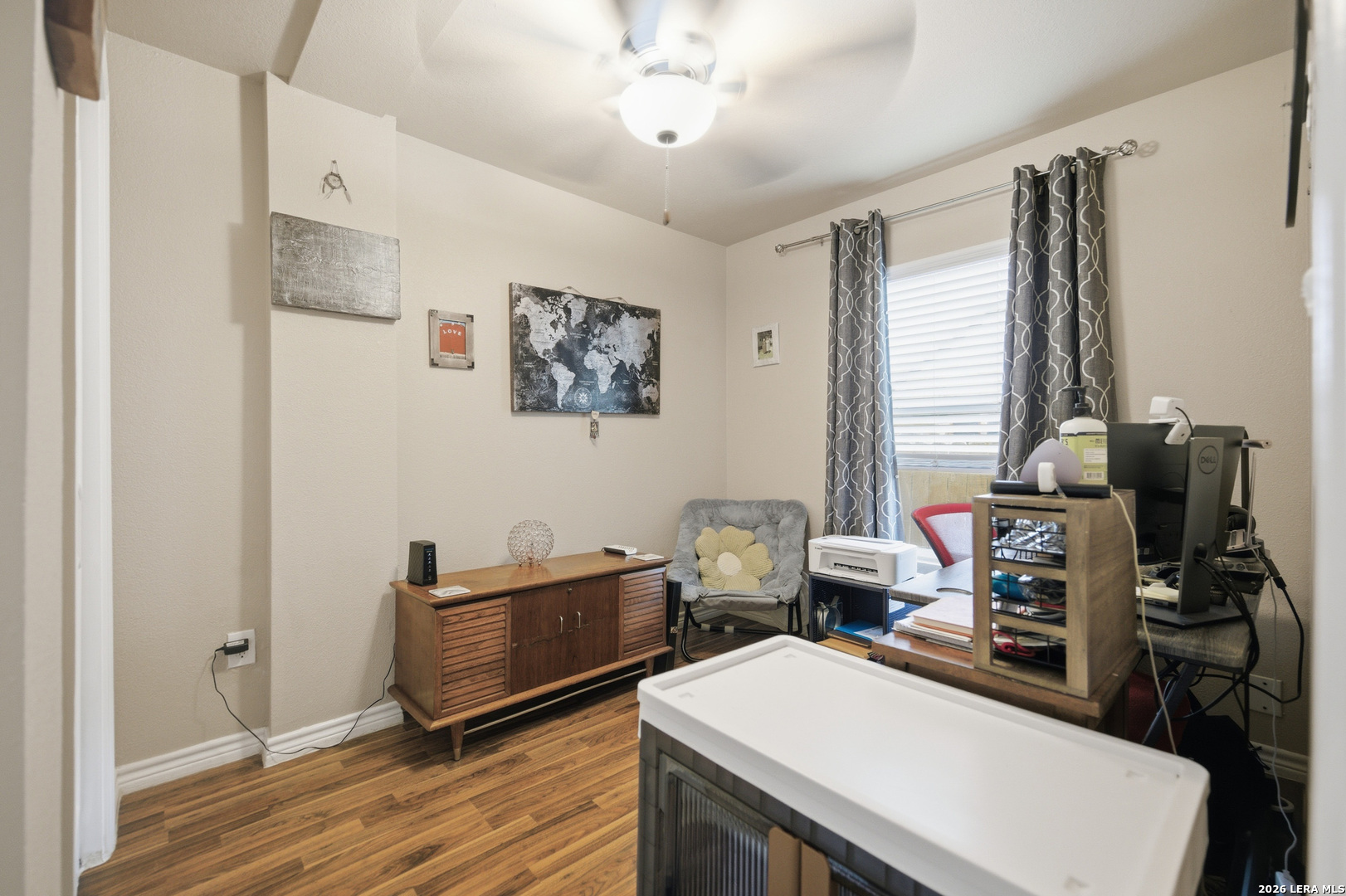 1033 Rivas San Antonio TX 78207
