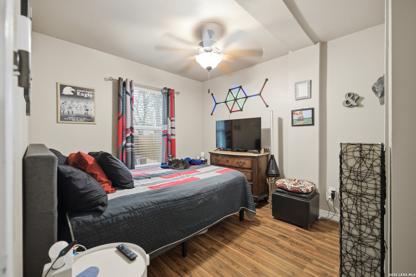 1033 Rivas San Antonio TX 78207