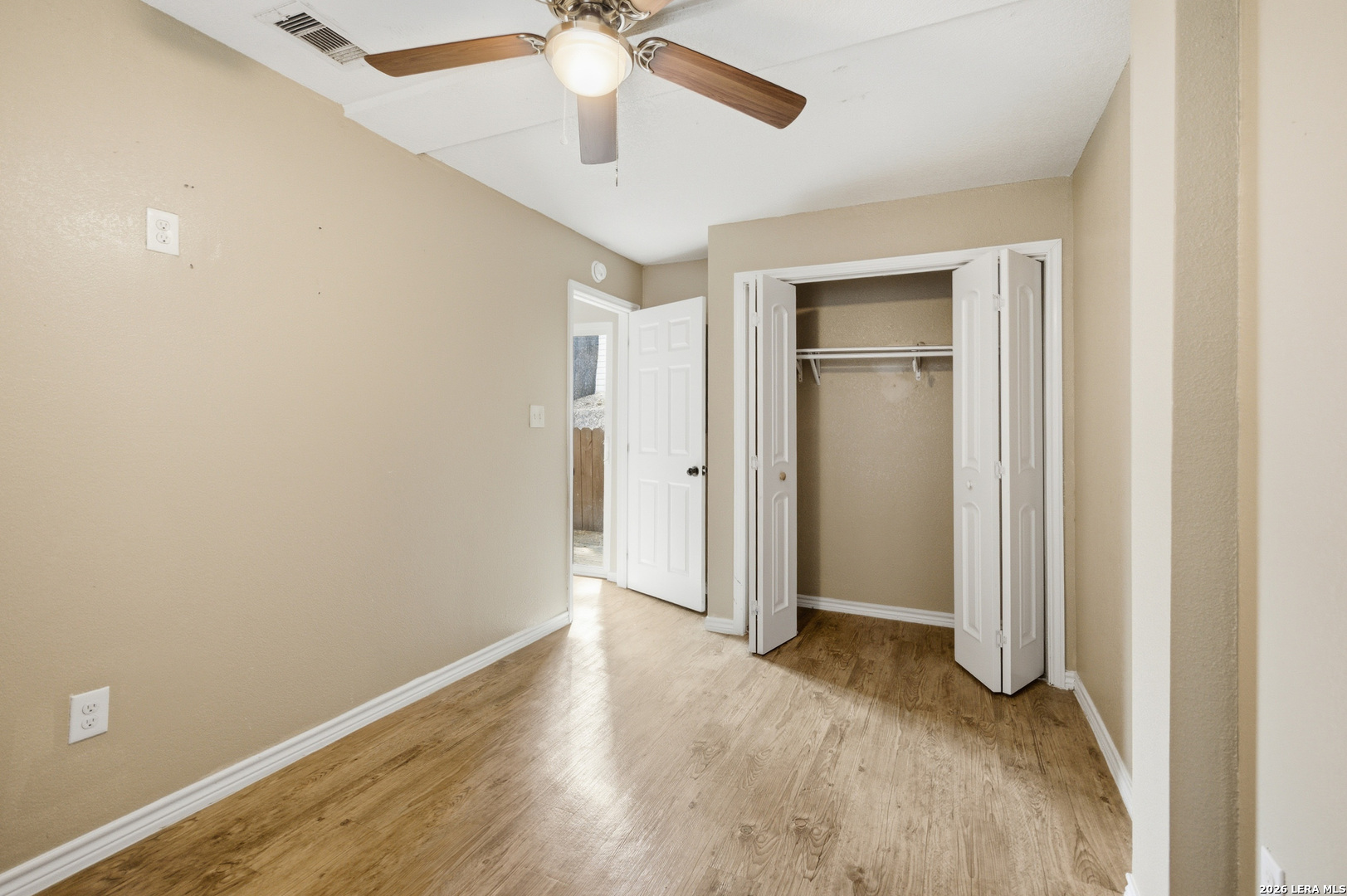 1033 Rivas San Antonio TX 78207