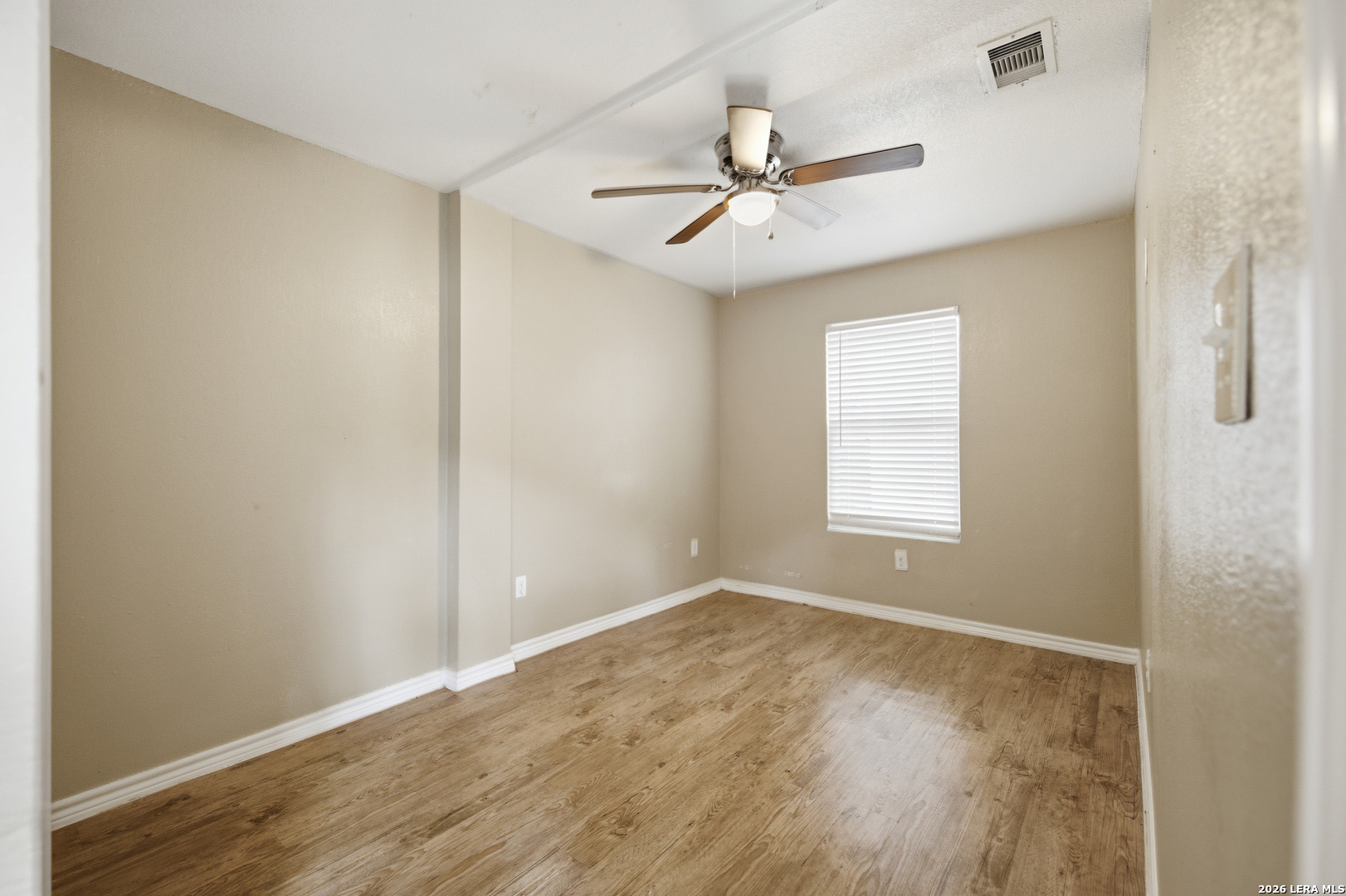 1033 Rivas San Antonio TX 78207