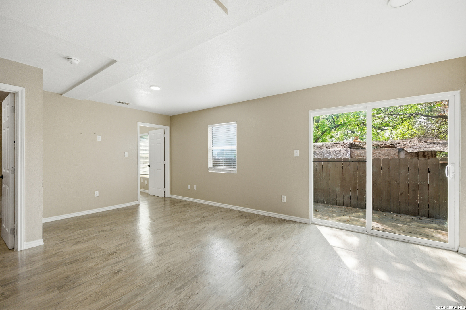 1033 Rivas San Antonio TX 78207