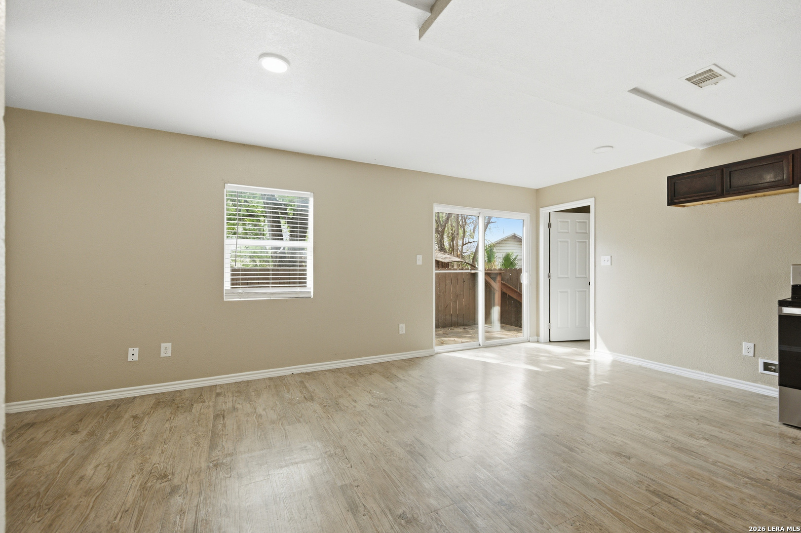1033 Rivas San Antonio TX 78207