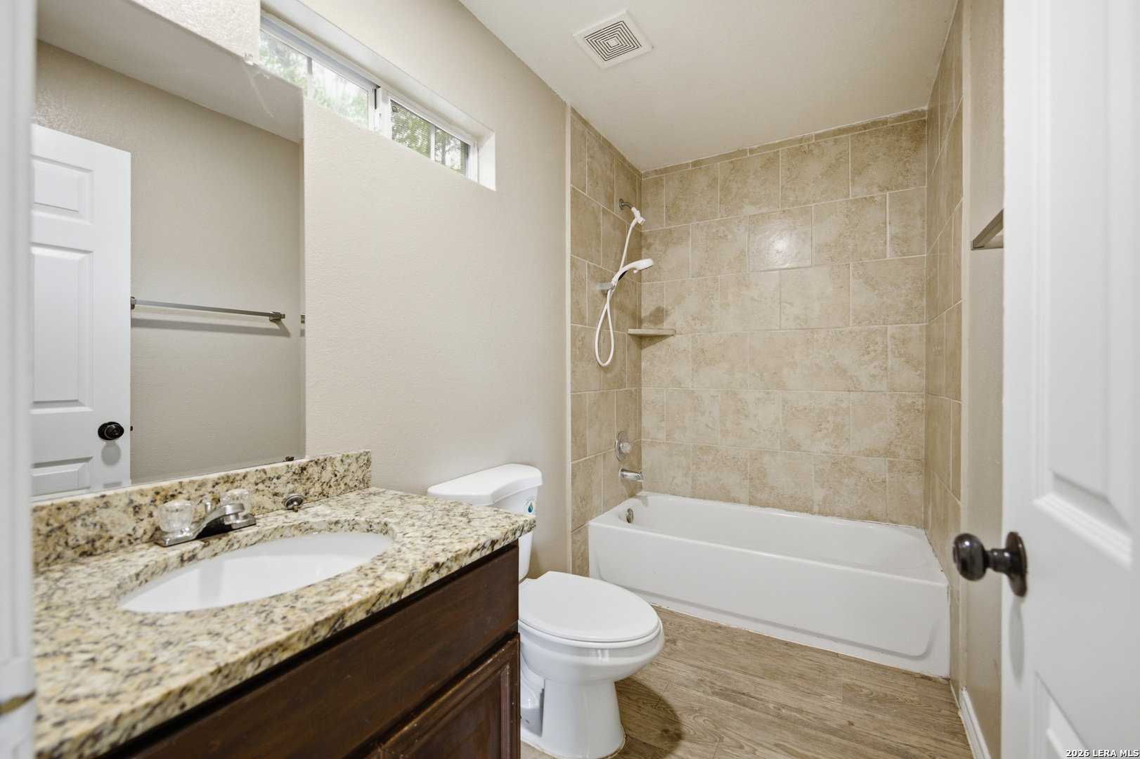 1033 Rivas San Antonio TX 78207