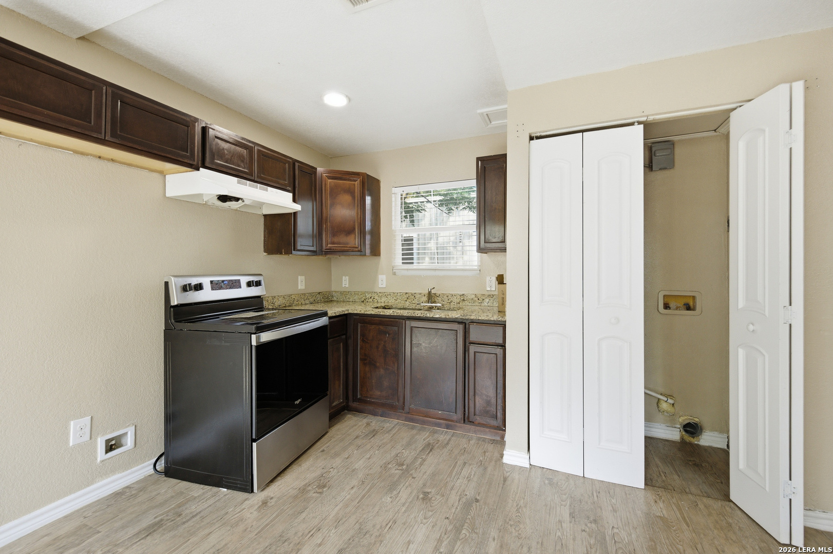 1033 Rivas San Antonio TX 78207